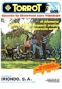 1980 - TORROT SACHS - 1