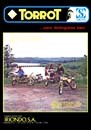 1980 - TORROT SACHS - 2