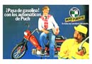1981 - PUCH VOY