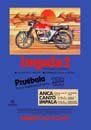 1982 - MONTESA IMPALA 2 'PRUEBALA'