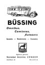 1928 - BUSSING (BUESSING)