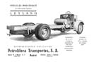 1931 - LEYLAND - 2
