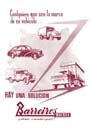 1959 - BARREIROS SOLUCION