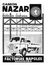 1961 - NAZAR 6 TM - 3