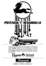 1965 - PEGASO (2011)