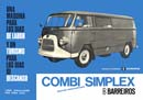 1965 - TEMPO BARREIROS