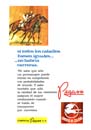 1966 - PEGASO PURASANGRE
