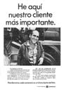 1967 - BARREIROS CAMIONERO