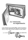 1967 - PEGASO EXPERIENCIA HISPANO