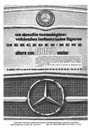 1971 - MERCEDES BENZ L405D 'ESTRELLA'