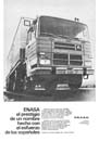 1974 - PEGASO ENASA