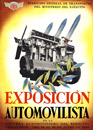 1944 - EXPOSICON EJERCITO VILLAVERDE