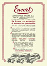 1948 - EUCORT 'AUMENTO PRODUCCION'