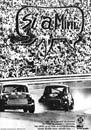 1973 - AUTHI MINI 'CIRCUITO'