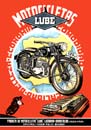 1950 - LUBE 125 D