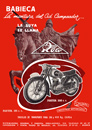 1955 - ROA 'BABIECA'