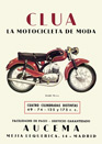 1958 - CLUA 74