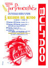 1960 - BULTACO TRIUNFO MONTLHERY - 2