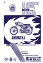 1965 - DERBI ANTORCHA - 1