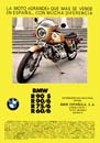 1975 - BMW R90S - 3