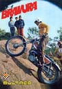 1975 - BULTACO SHERPA 'BRAVURA'