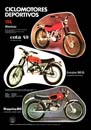 1975 - MONTESA GAMA 50