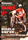 1978 - DERBI DIABLO SUPER C4