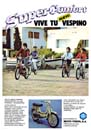 1980 - MOTOVESPA VESPINO SC